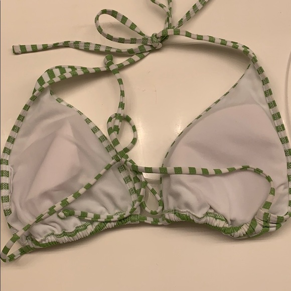 Bikini Top - Picture 2 of 2